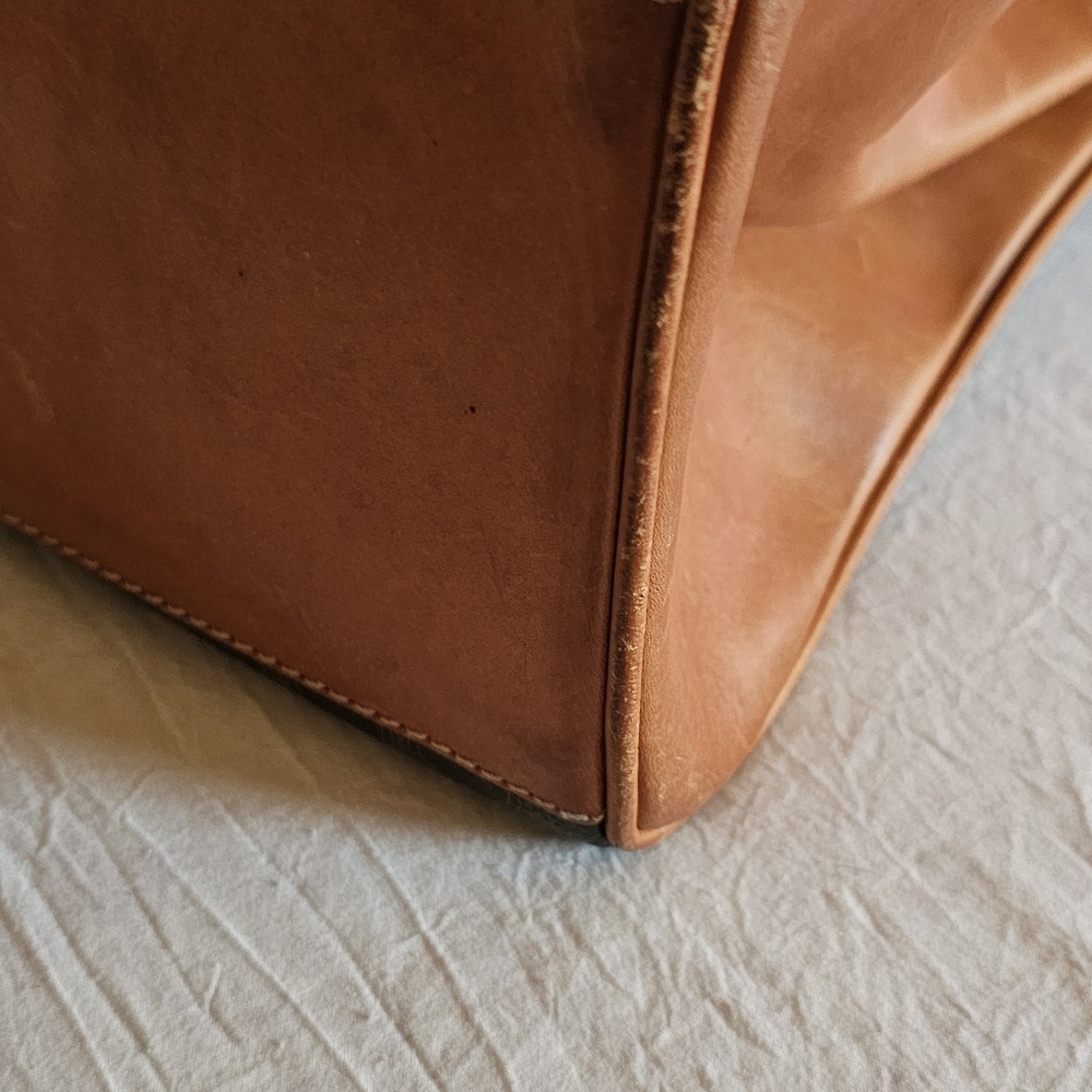 Authentic Celine Handbag - Picture 12 of 16